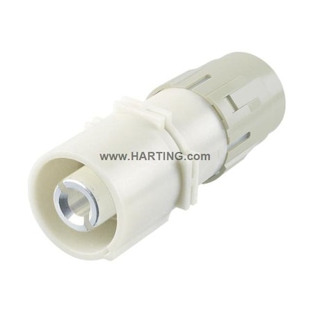 Harting Han 1Hc-650A-Male-Ax 150-180sq mm 09110012672